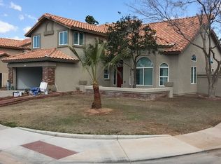 580 N Saguaro St, Chandler, AZ 85224