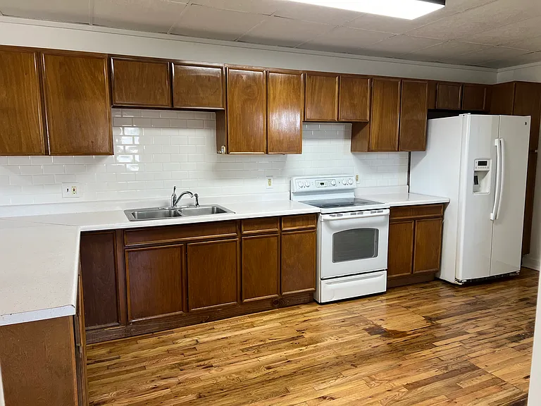 7631 Brighton Blvd #7633 — Photo 5