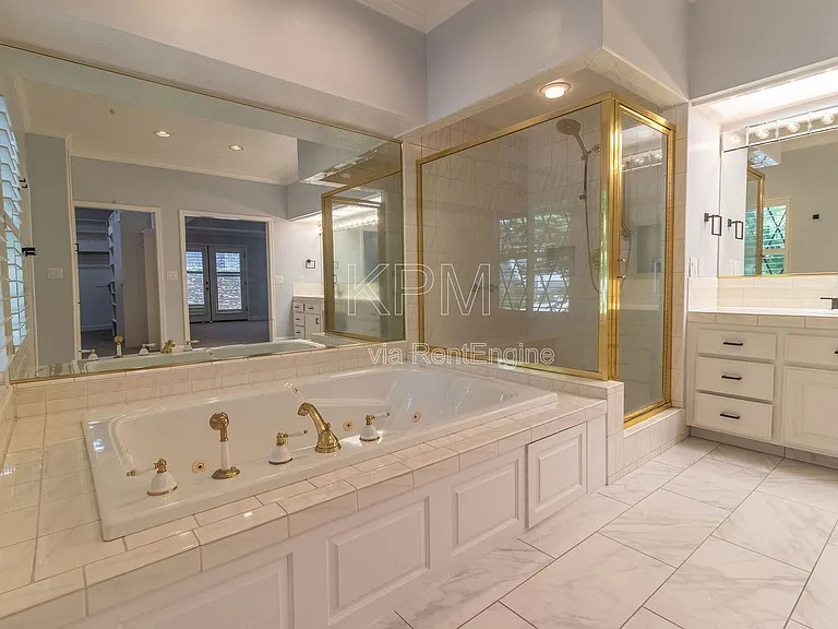 672 Cypress Run — Photo 25