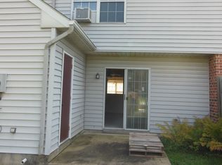 106 Delancy Pl, Lancaster, PA 17601