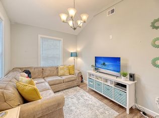 2234 Dover St, North Charleston, SC 29405