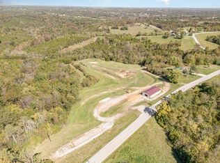 2408 Highway 491, De Mossville, KY 41033