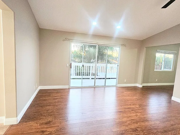 41231 Crooked Stick Dr — Photo 24