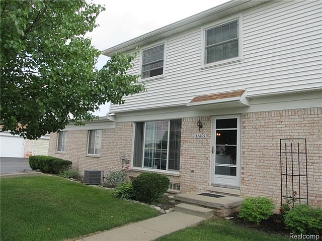 1st image of 37609 Colonial Dr #107