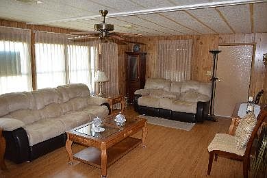 3rd image of 1510 Ariana St Lot 364