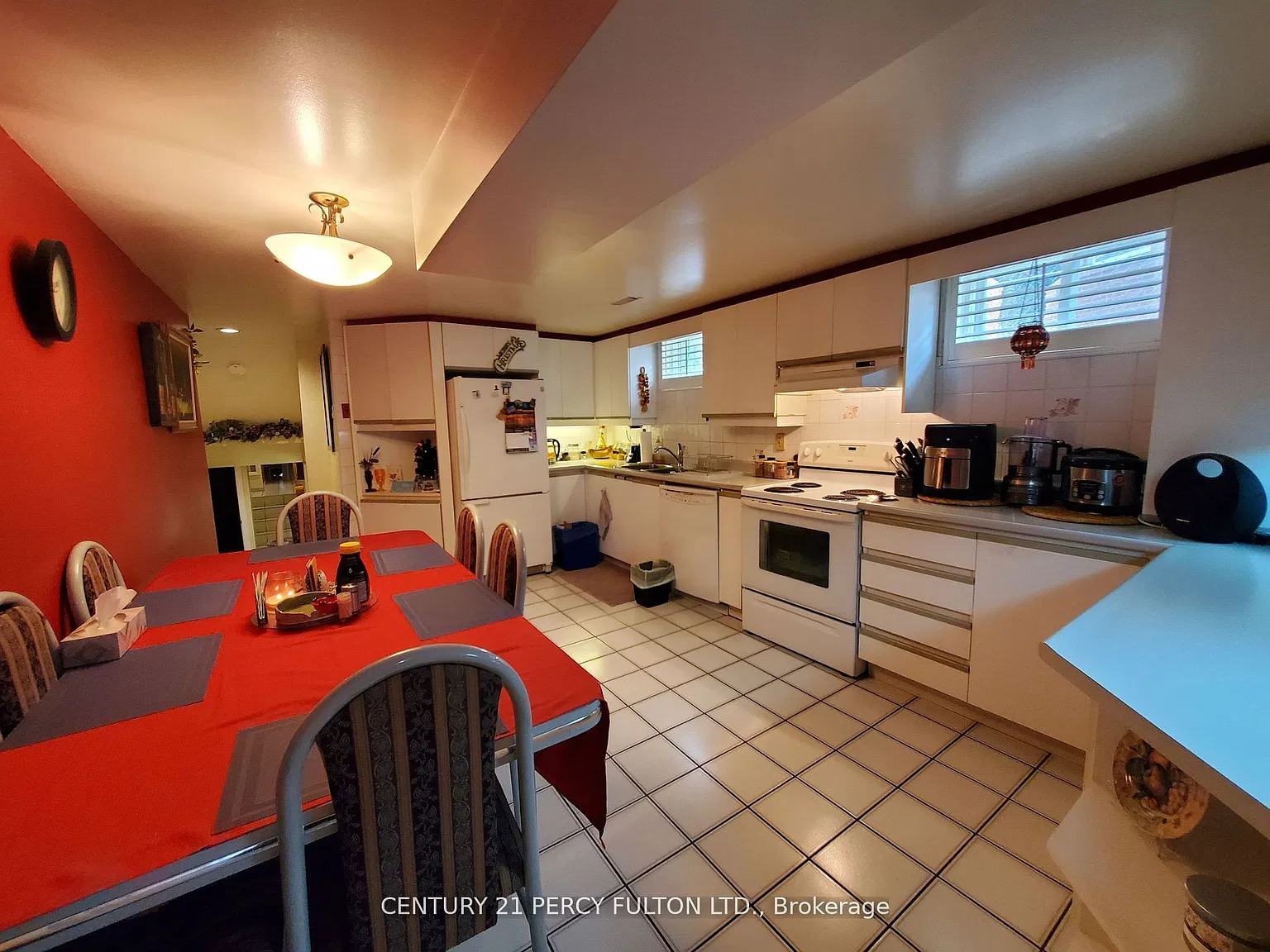 1 bed, $1,400 — Photo 2