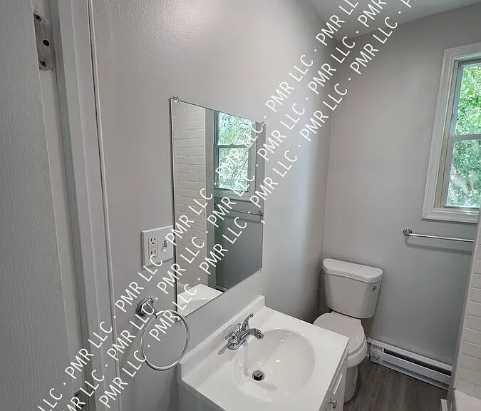 5028 N 12th St #3 — Photo 11