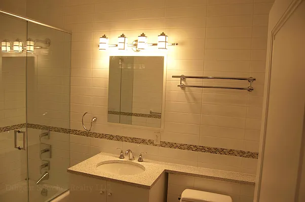 Rented by Diligent Searches Realty LLC | media 24