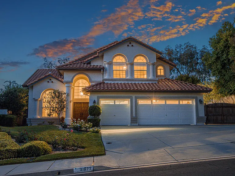 31672 Paseo Goleta — Photo 2