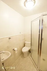 Rented by APT212 INC