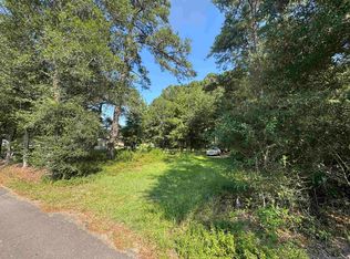 15583 Graziano Ln, Tickfaw, LA 70401