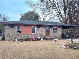 4222 27th St, Tuscaloosa, AL 35401