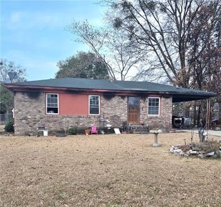 4222 27th St, Tuscaloosa, AL, 35401