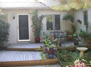 55 Jennifer St, Littleton, MA 01460