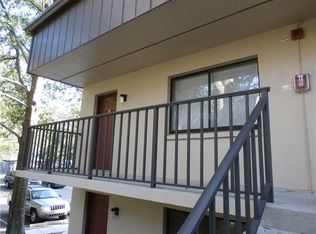 11724 Raintree Village Blvd APT C, Temple Terrace, FL 33617