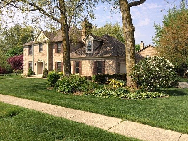 1st image of 3305 Greyfox Dr