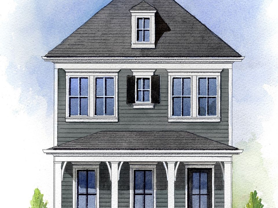 1st image of 4121 Brendlyn Dr Lot 66