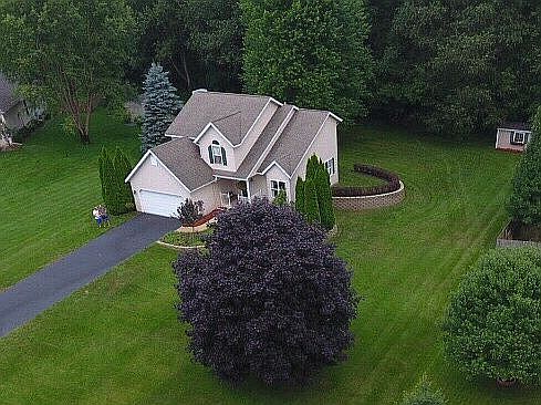 2nd image of 58704 Kristina Cir W