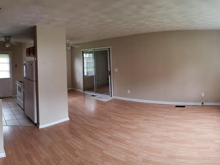 3676 Charring Cross Dr — Photo 6