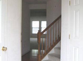 15919 Canada Goose Loop, Woodbridge, VA 22191