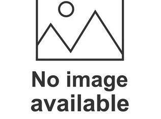 4485 Dancing Ground Rd, Santa Fe, NM 87507