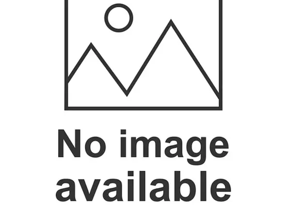 4485 Dancing Ground Rd, Santa Fe, NM 87507