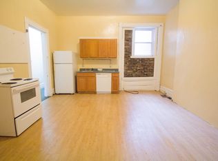 436 Atwood St APT 1, Pittsburgh, PA 15213