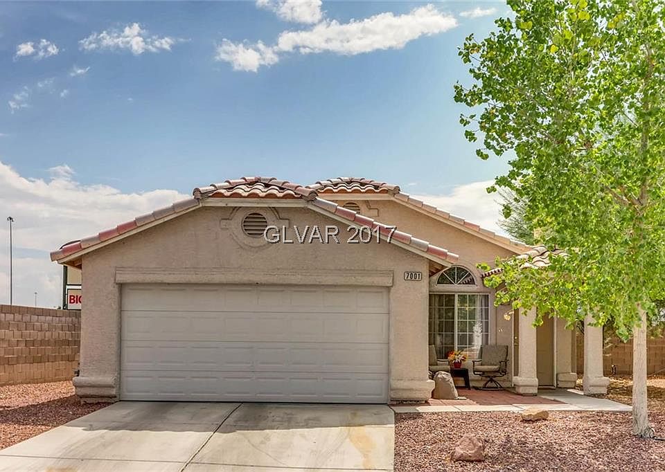 1st image of 7001 Golden Desert Ave