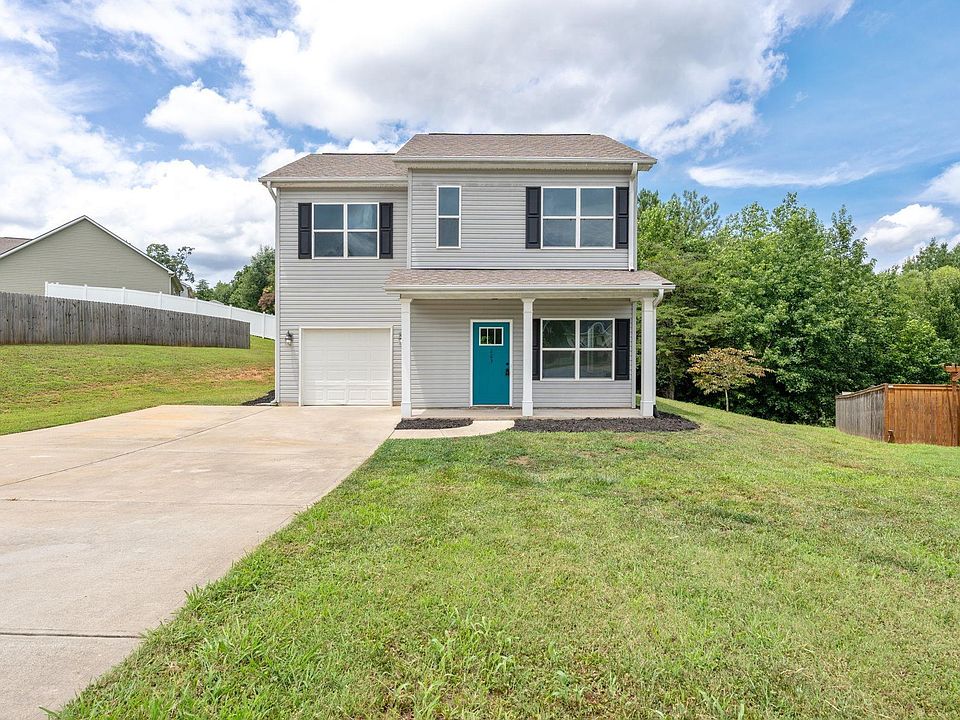1st image of 223 Galena Ln