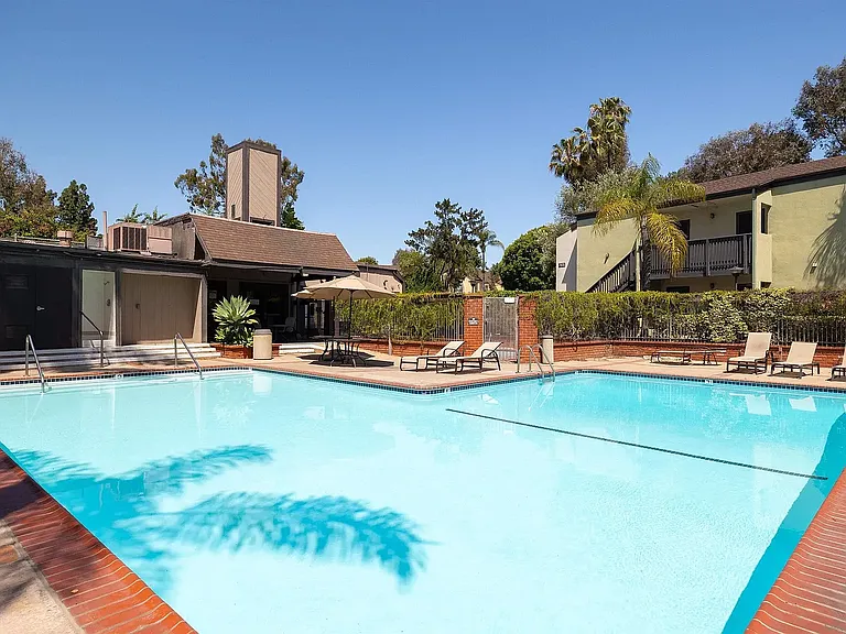 7982 Mission Center Ct #C — Photo 11