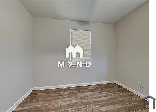 6622 London St — Photo 10
