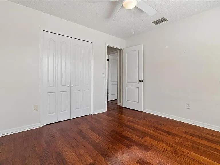 2620 Giant Pl — Photo 38