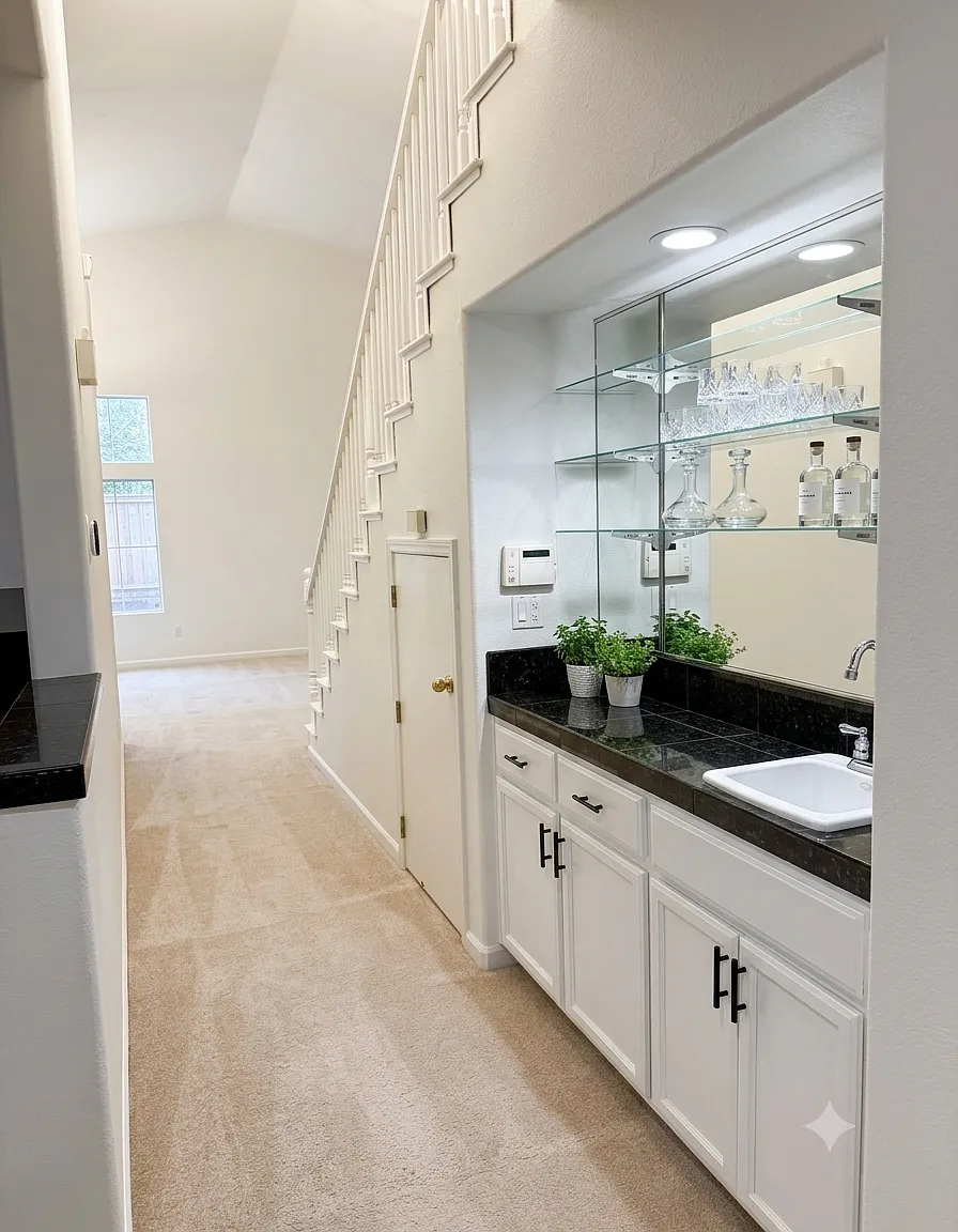 501 Black Oak Ct — Photo 4
