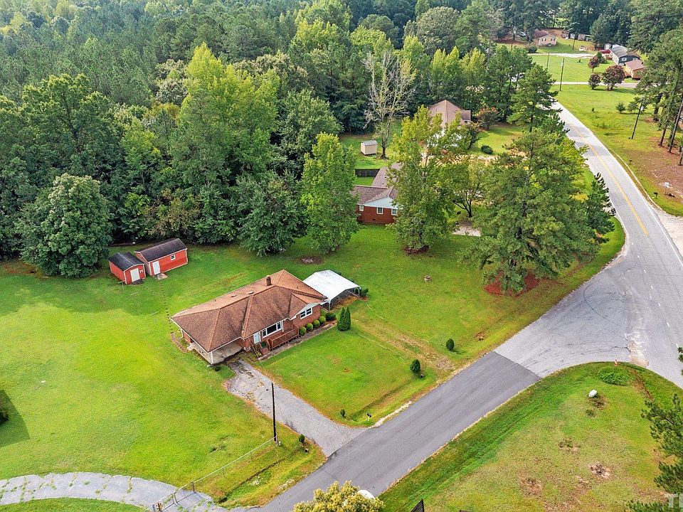185 Alston Pruitt Rd, Louisburg, NC 27549 MLS 2529828 Zillow
