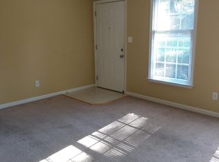 1410 Ramsgate Ln #A, Lynchburg, VA 24501