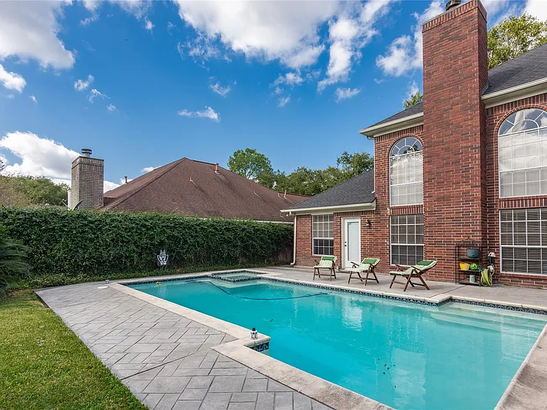 14115 Heatherhill Pl — Photo 43