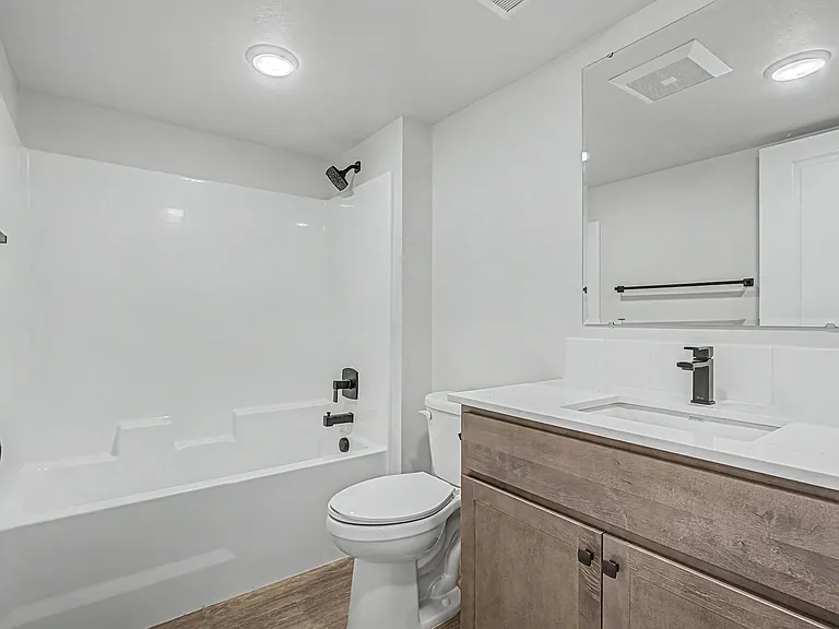 The Flats at Laguna Farms in Nampa — Photo 45