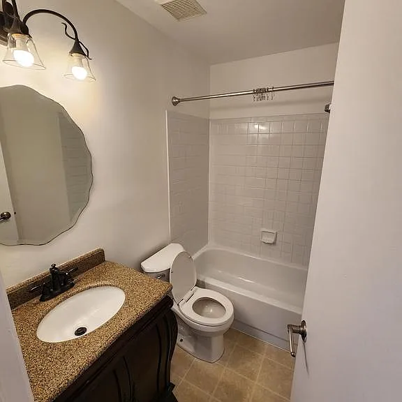 1408B Ralston Dr #B — Photo 16