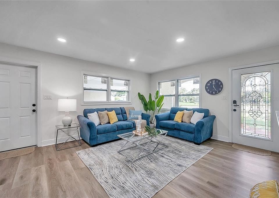 1706 E Alabama St, Plant City, FL 33563 Zillow