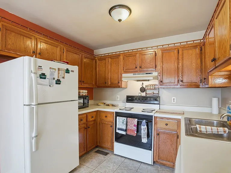 4971 Hyde Rd — Photo 14