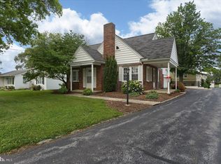 4934 Simpson Ferry Rd, Camp Hill, PA 17050