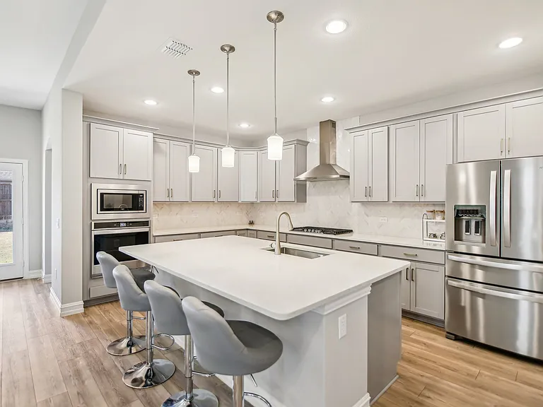 1512 Quentin Dr — Photo 11