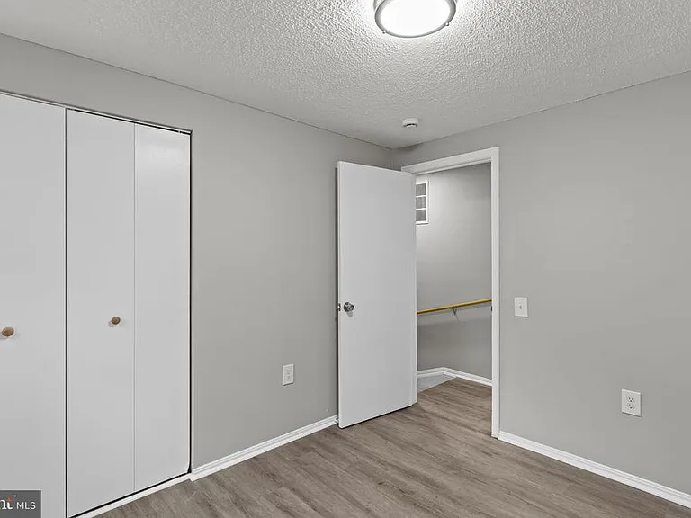 1718 Brightwell Ct — Photo 14