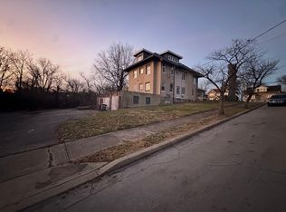 2545 Harrison Ave #1, Cincinnati, OH