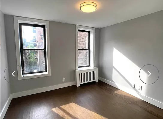 Rented by Tourma Realty LLC | media 18