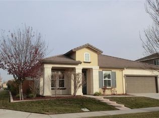 3887 Gossamer Way, Ceres, CA