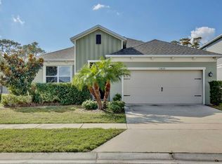 13833 Rushing Creek Run, Orlando, FL 32824