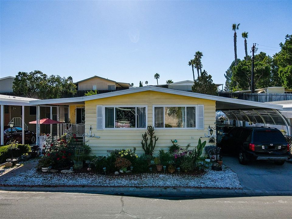 1st image of 1219 E Barham Dr Spc 16