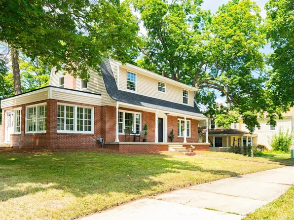411 N Main St, Lapeer, MI 48446