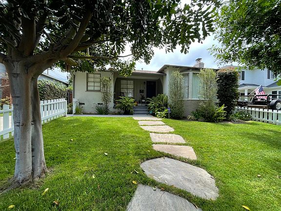 3rd image of 8011 Stewart Ave